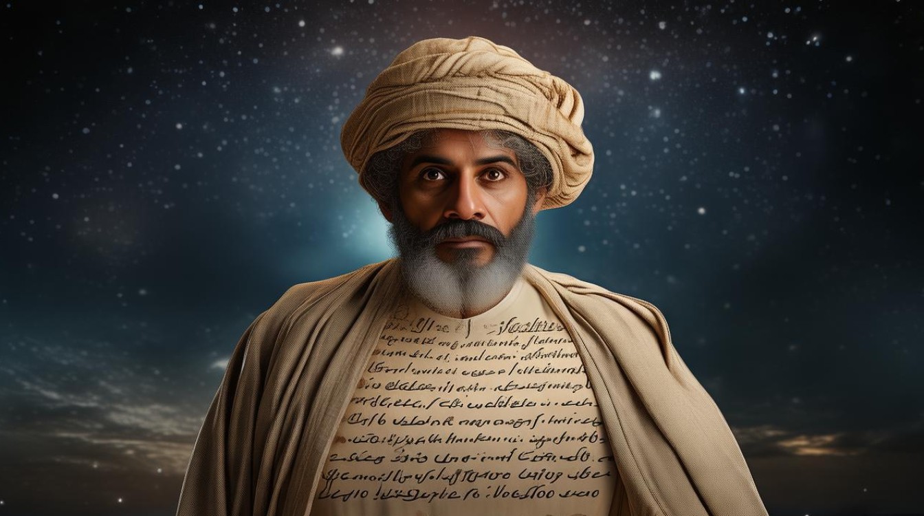 公正廉洁的名言，公正廉洁的名言警句-图1