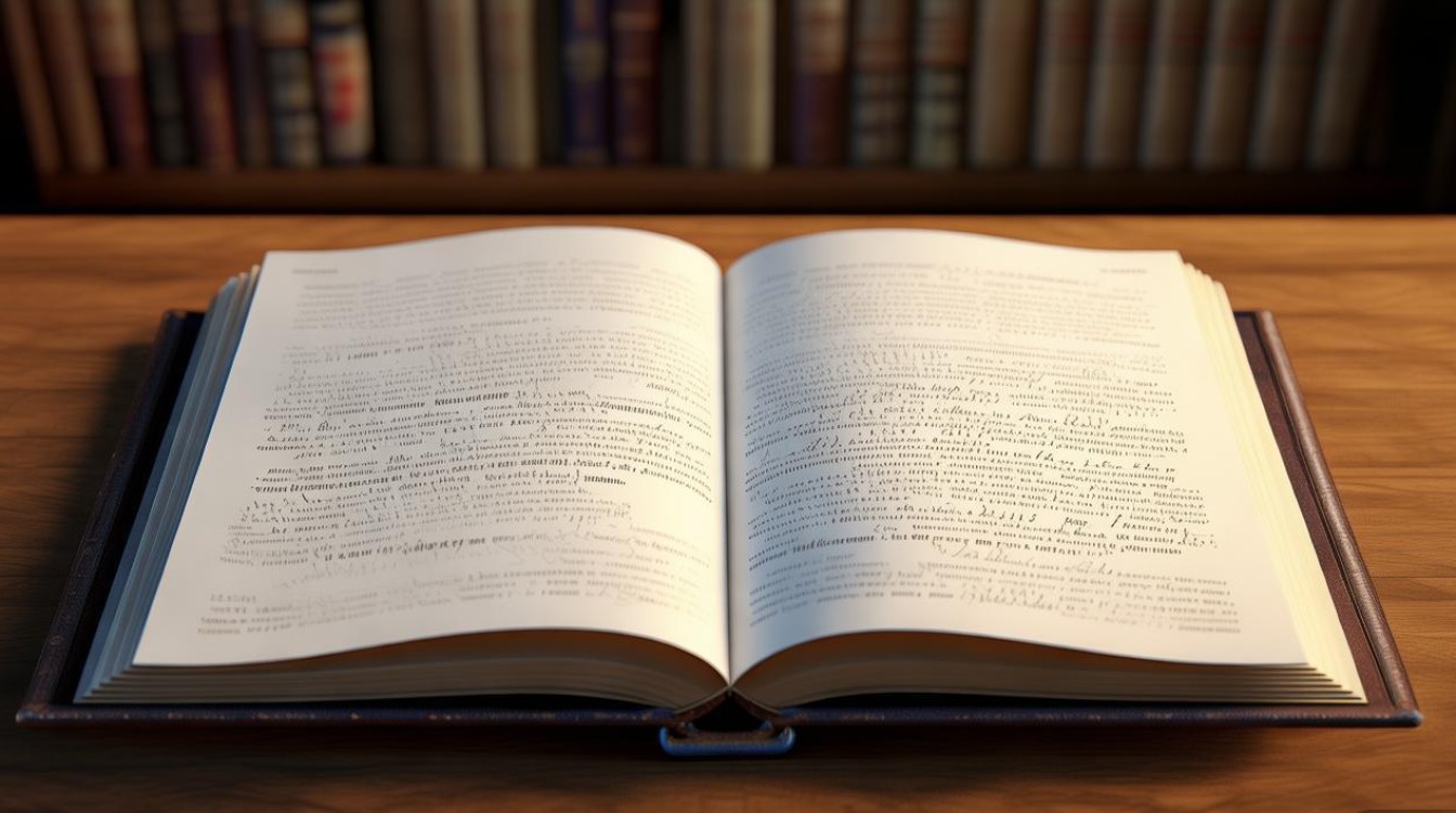 劝诫人读书的名言，劝诫人读书的名言警句-图1