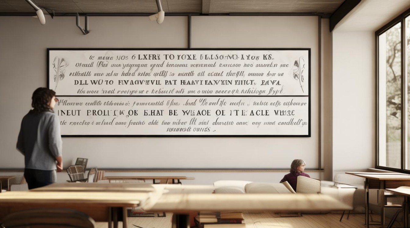 今年教师节，这些名言句哪句最戳中你？-图1