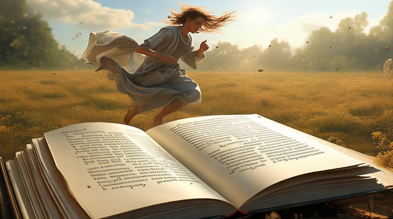 关于奔跑的诗歌,关于奔跑的诗歌朗诵-图1 关于奔跑的诗歌,关于奔跑的诗歌朗诵-图1