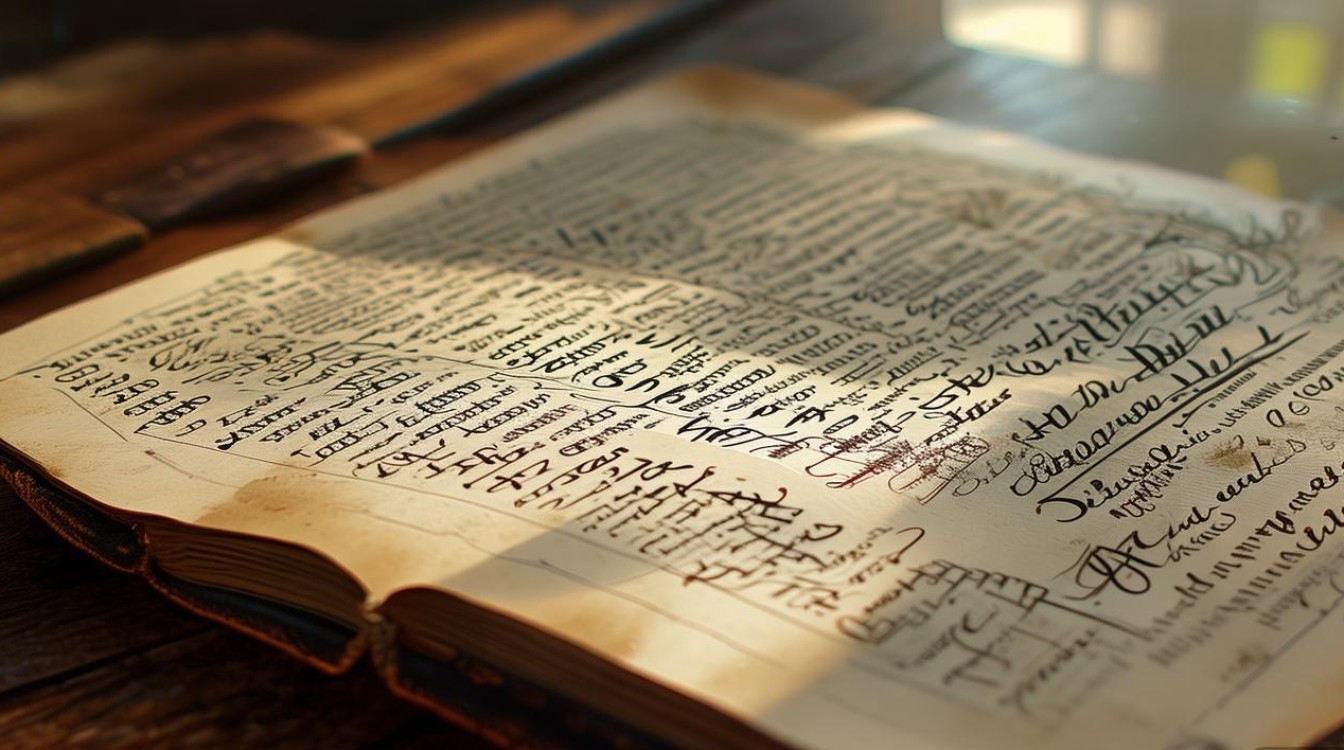 累诗歌-图1 累诗歌-图1