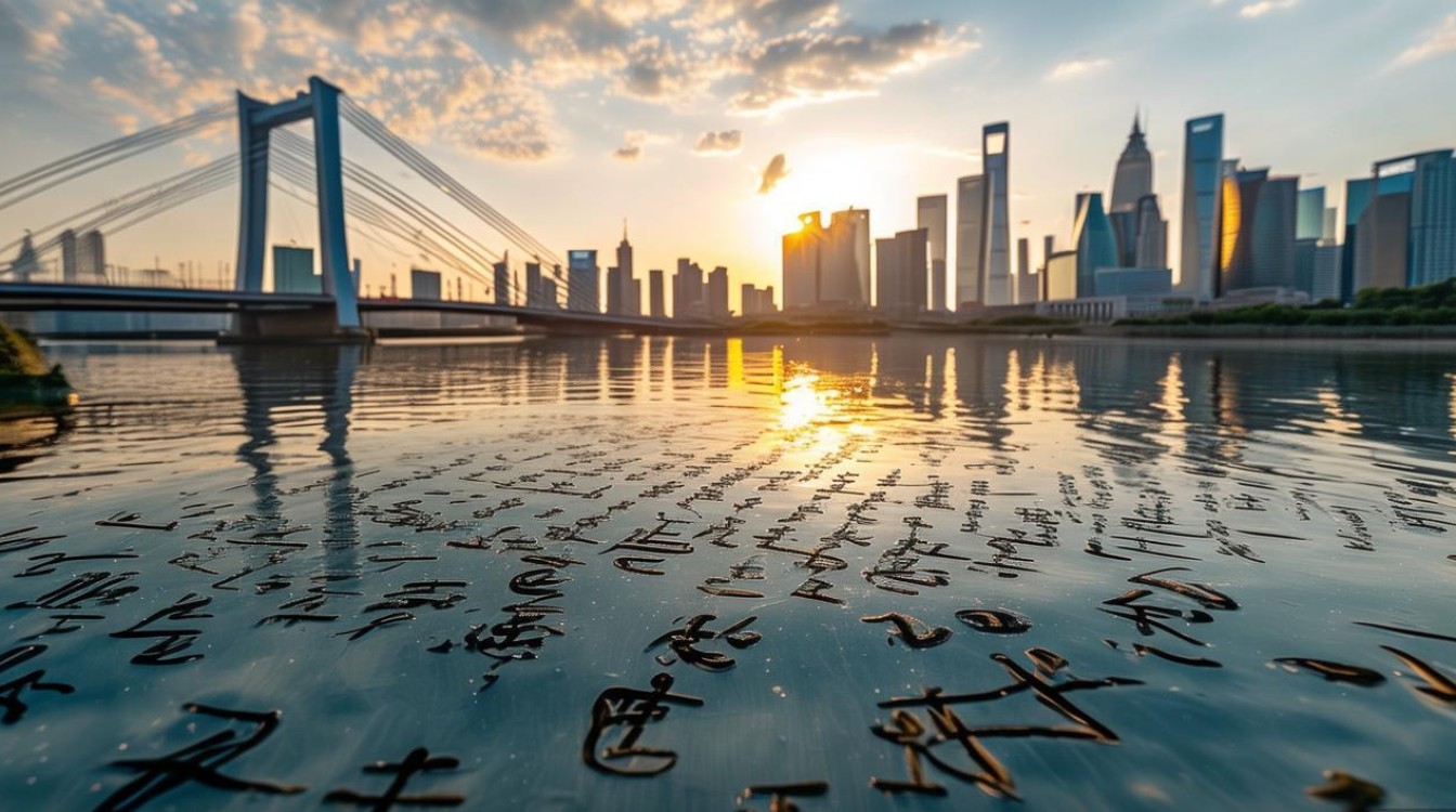 黄浦的诗歌,关于黄浦江的诗歌-图1 黄浦的诗歌,关于黄浦江的诗歌-图1