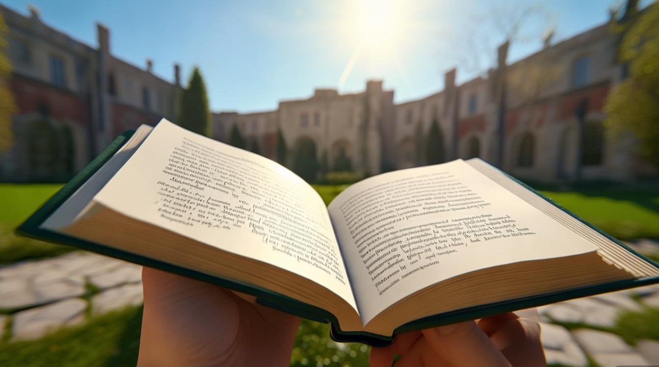 大学梦诗歌今昔共鸣,Z世代如何共情?-图1 大学梦诗歌今昔共鸣,Z世代如何共情?-图1