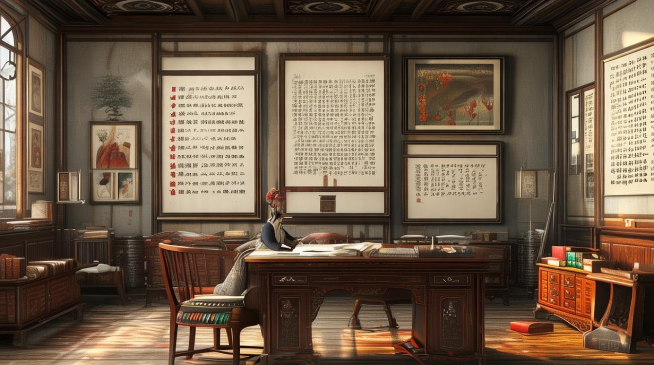 民国时期诗歌，民国时期诗歌流派-图1