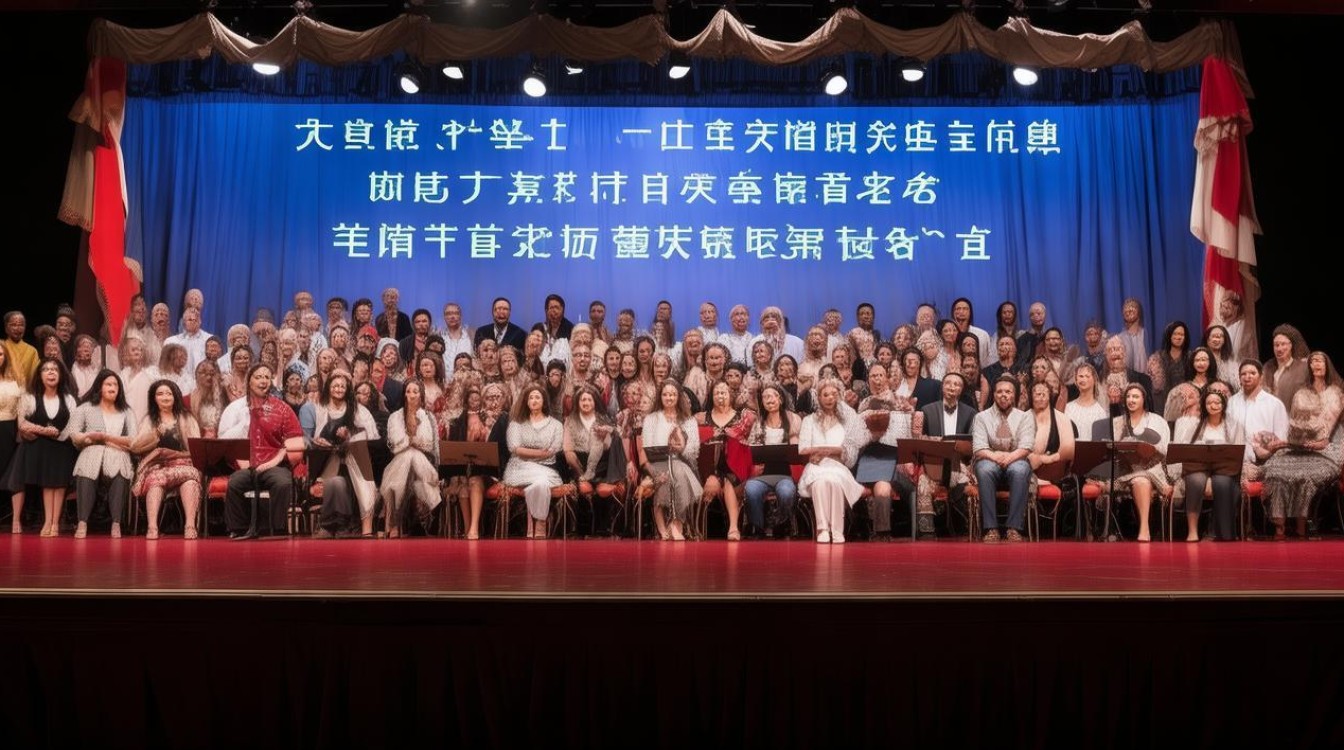 诗歌朗诵我爱我的祖国，诗歌朗诵我爱我的祖国完整版-图1