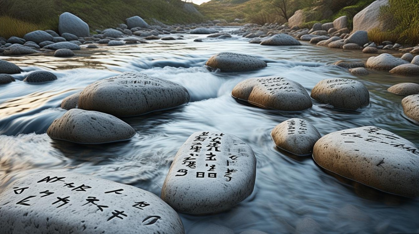 诗歌的重复，诗歌重复的作用是什么-图1