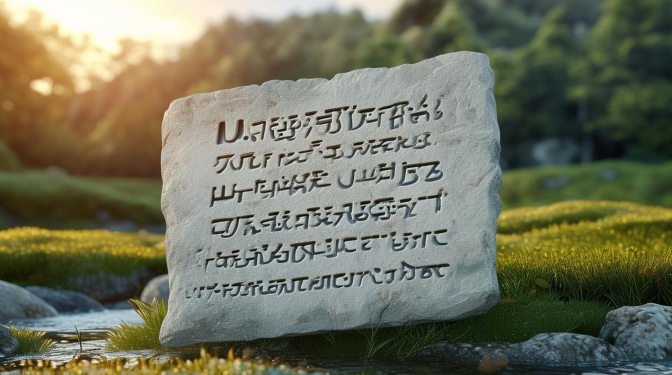 实现理想的名言，实现理想的名言警句-图1