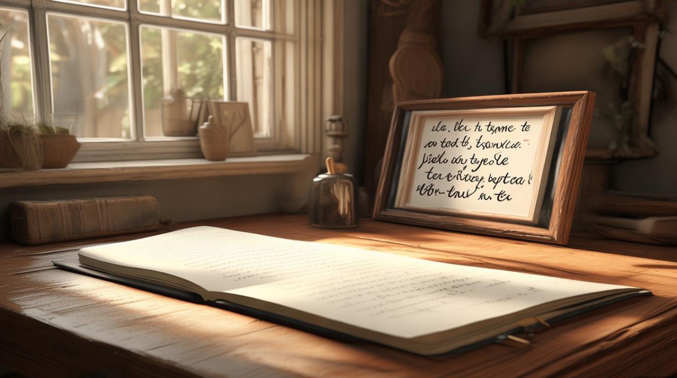 这句名言如何影响本周我的生活？-图1