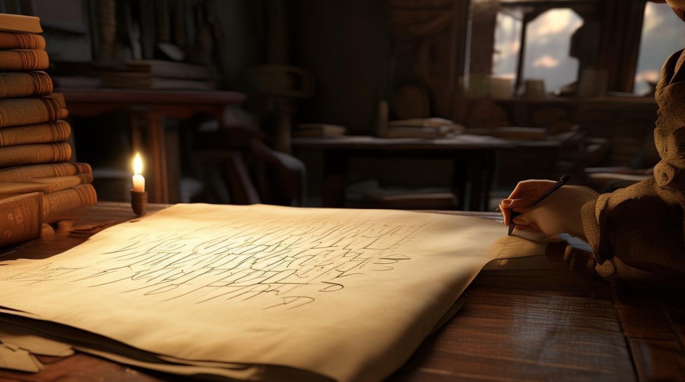 诗歌蹉跎，蹉跎 诗歌-图1