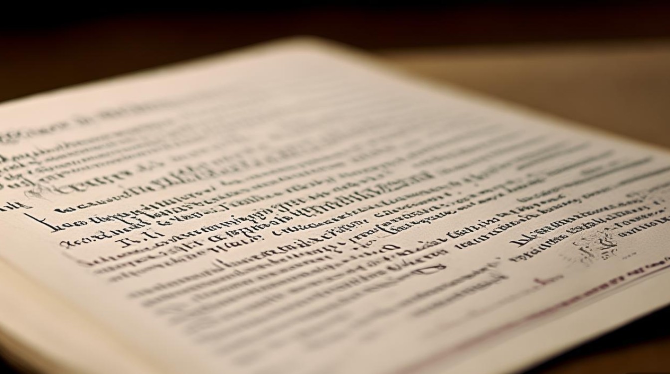 著名的英文诗歌，著名的英文诗歌短篇-图1