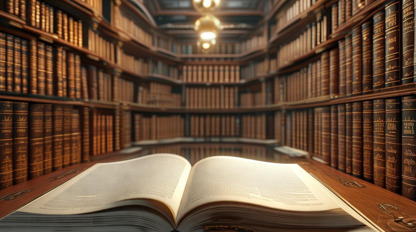 西方诗歌史，西方诗歌史书籍推荐-图1