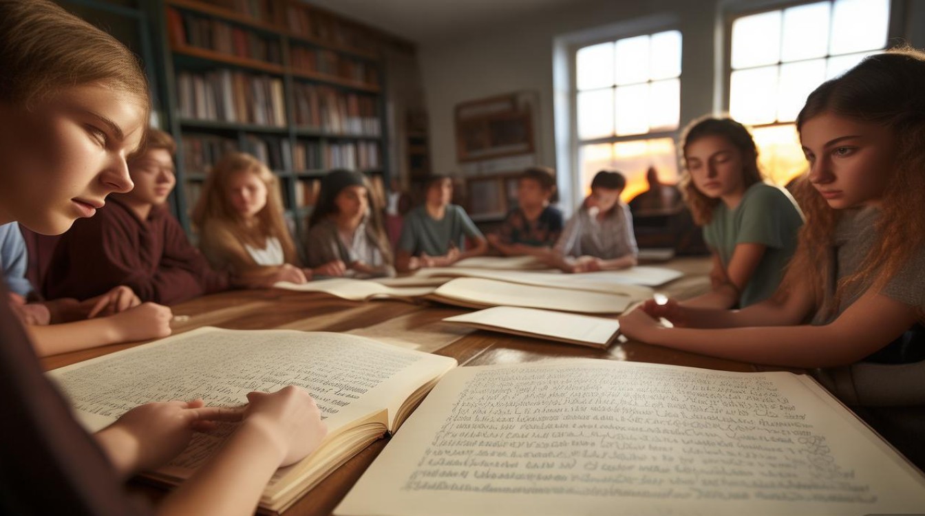 同窗诗歌今何在？青春记忆能否再续？-图1