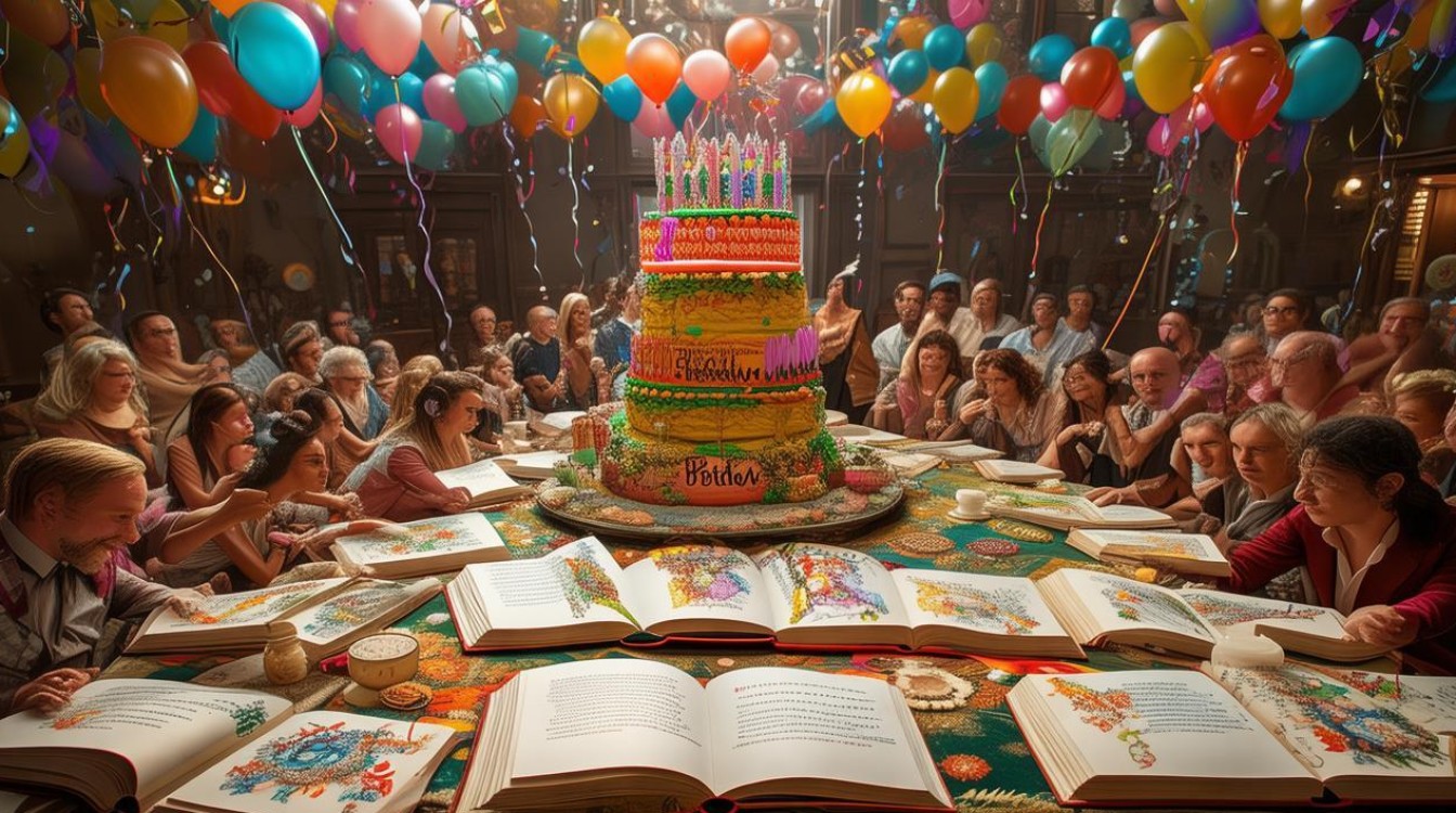 诗歌 生日，诗歌生日赞歌歌谱-图1