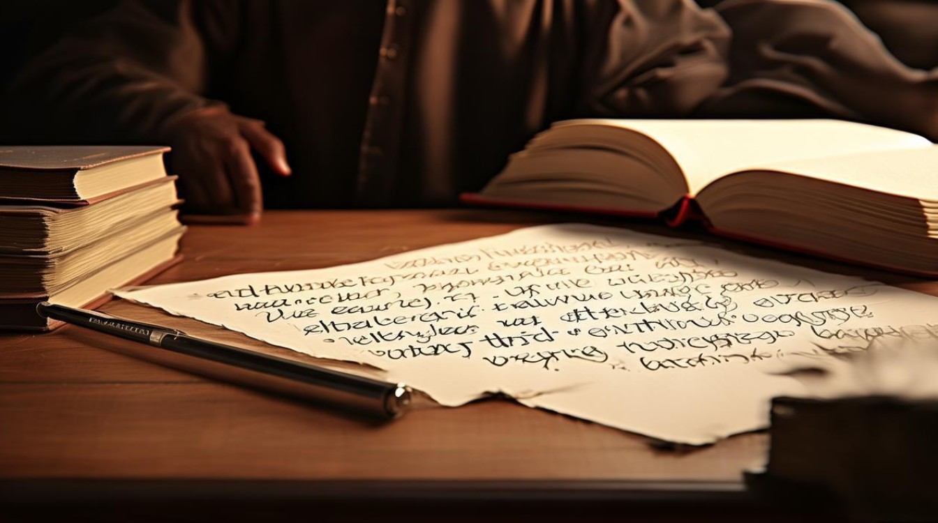 淡定名言，淡定名言名句-图1