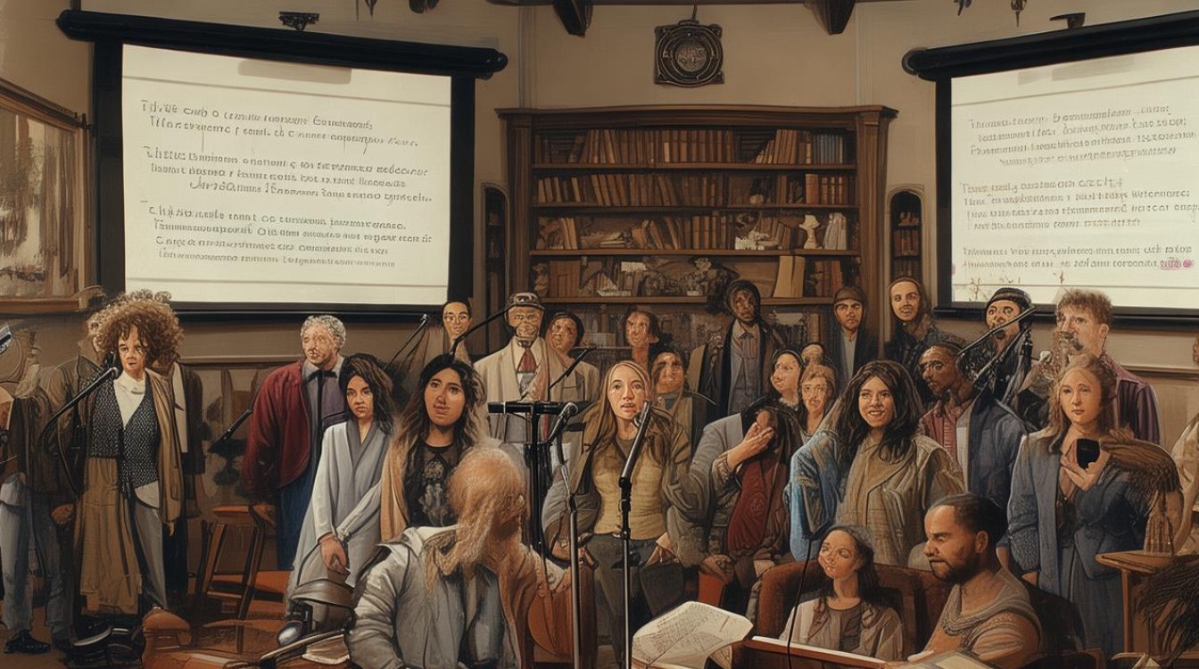 短诗歌朗诵，短诗歌朗诵大全100首诗-图1