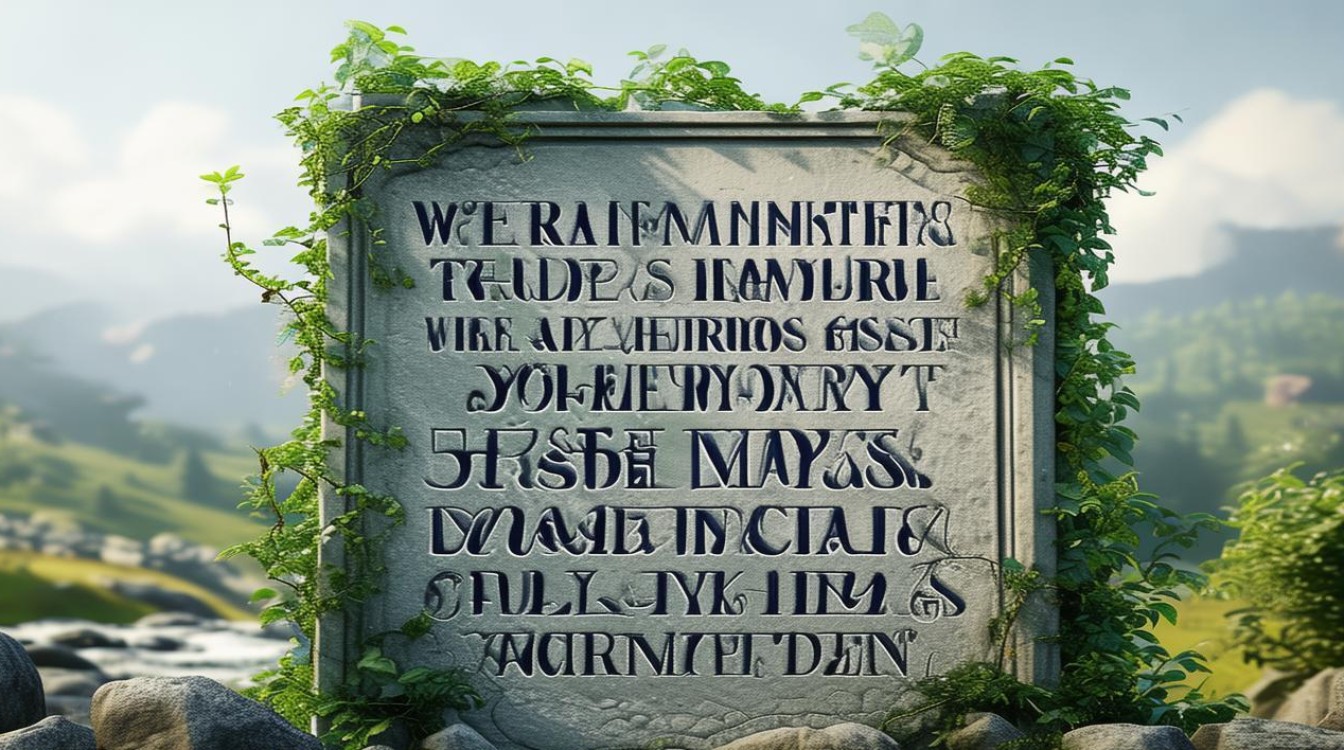 保护环保的名言，保护环保的名言名句-图1