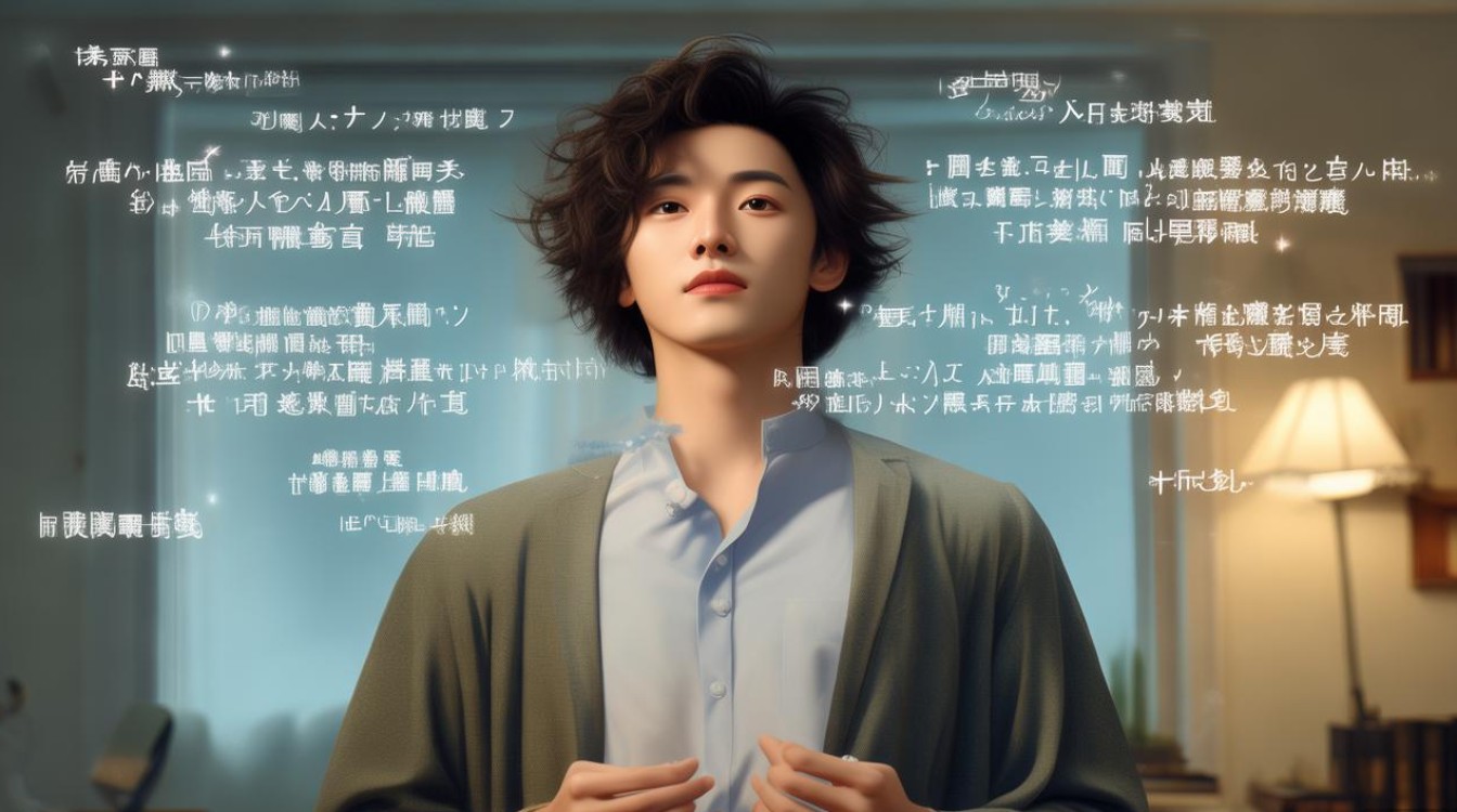 《我知道》诗歌，我知道》诗歌朗诵-图1