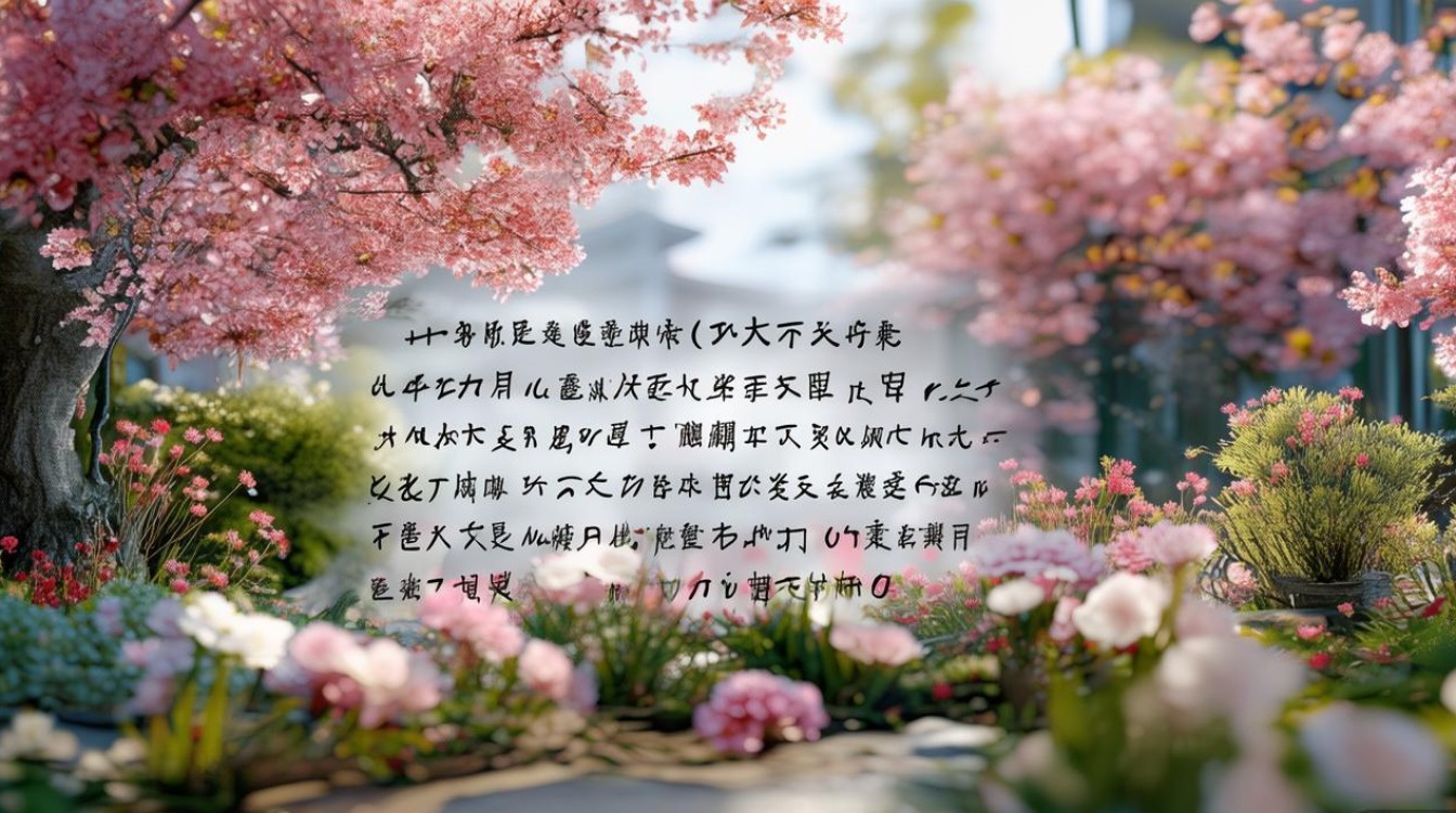 小松诗歌，小松诗歌鉴赏-图1