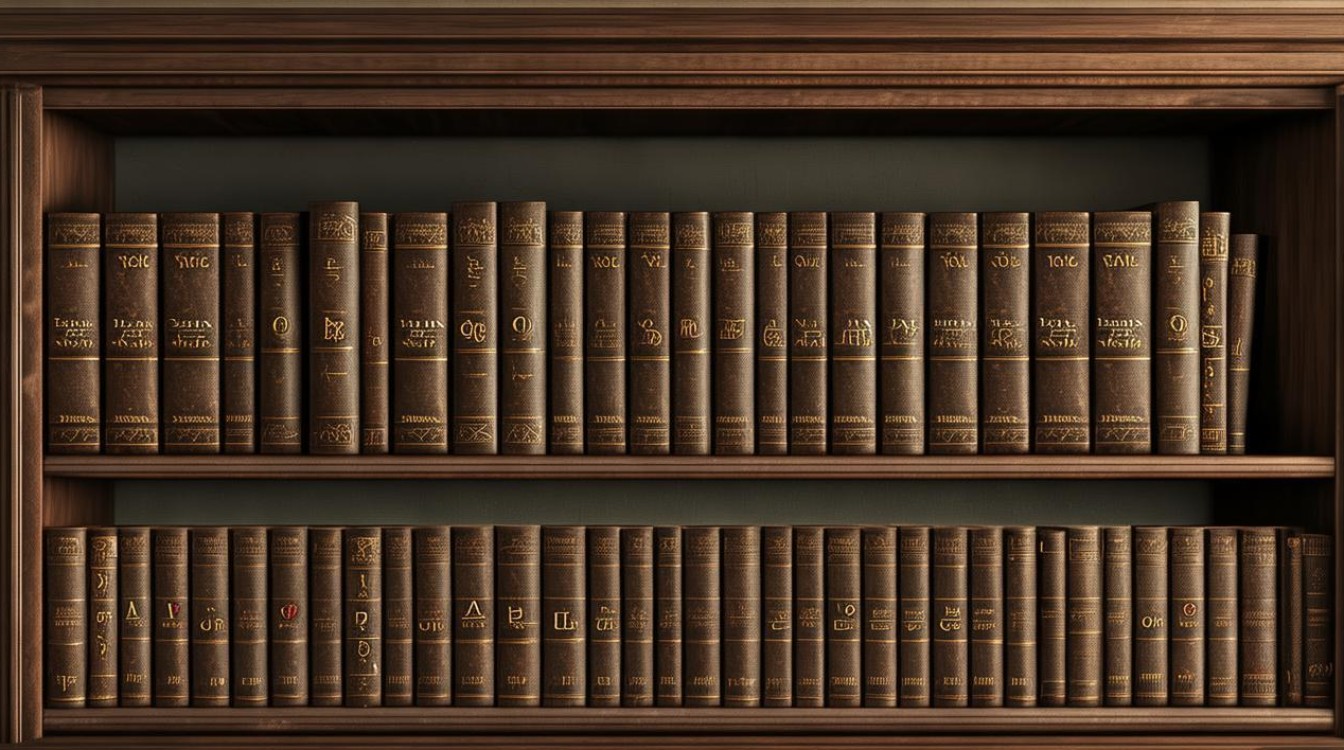 责任小诗歌，责任小诗歌大全-图1