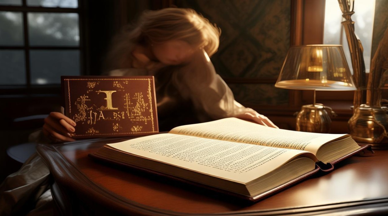 诗歌语言鉴赏，如何抓住时效性表达？-图1