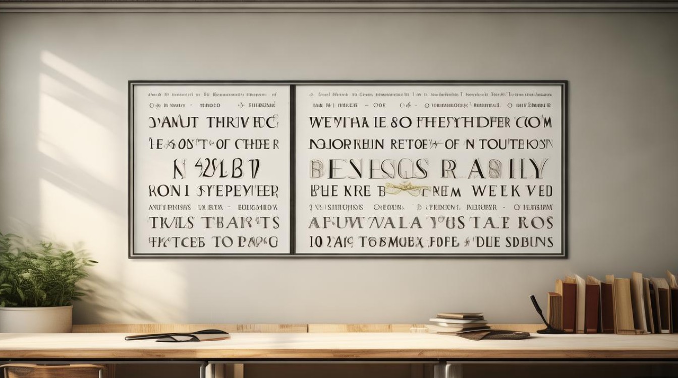 写感恩老师的名言警句，写感恩老师的名言警句有哪些-图1