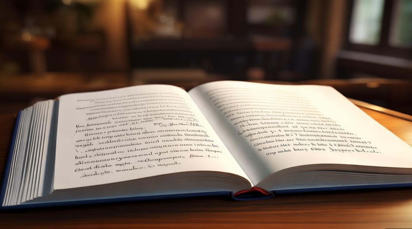 有关于爱心的名言警句，有关于爱心的名言警句有哪些-图1