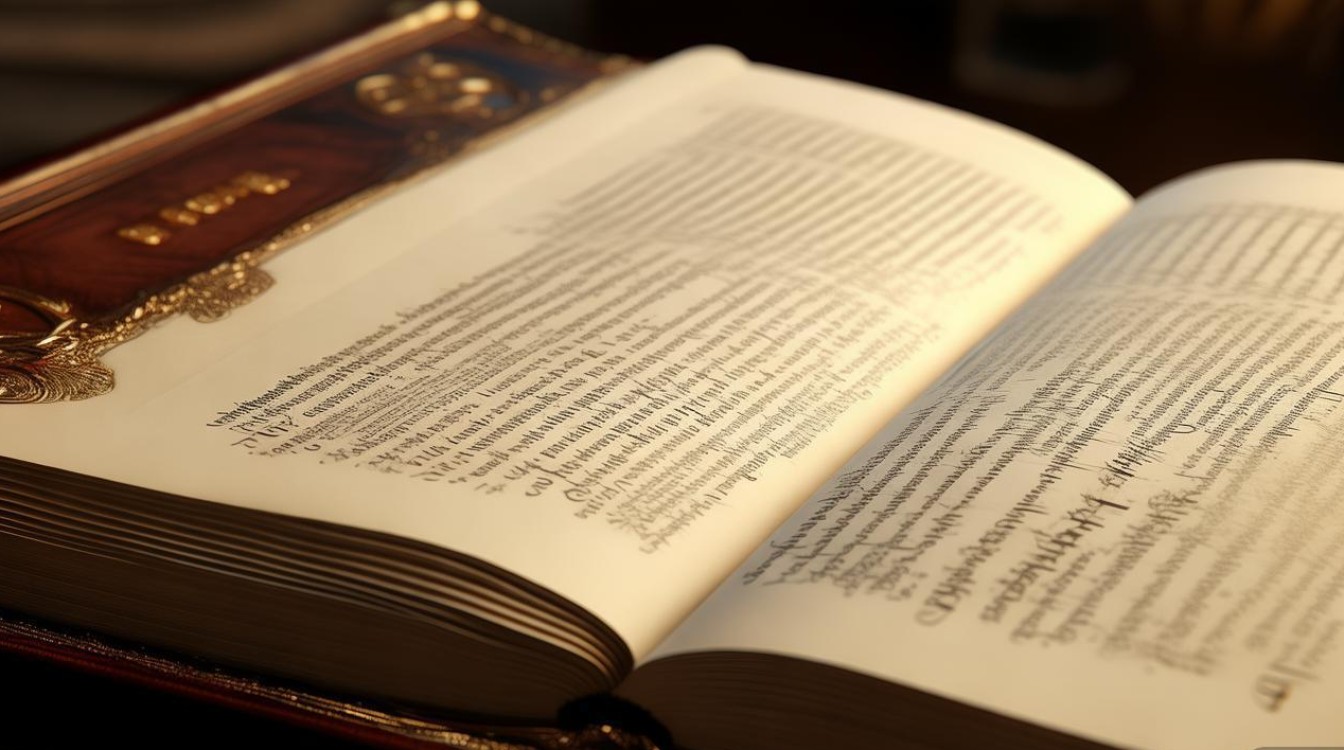 智慧书名言，智慧书名言名句-图1