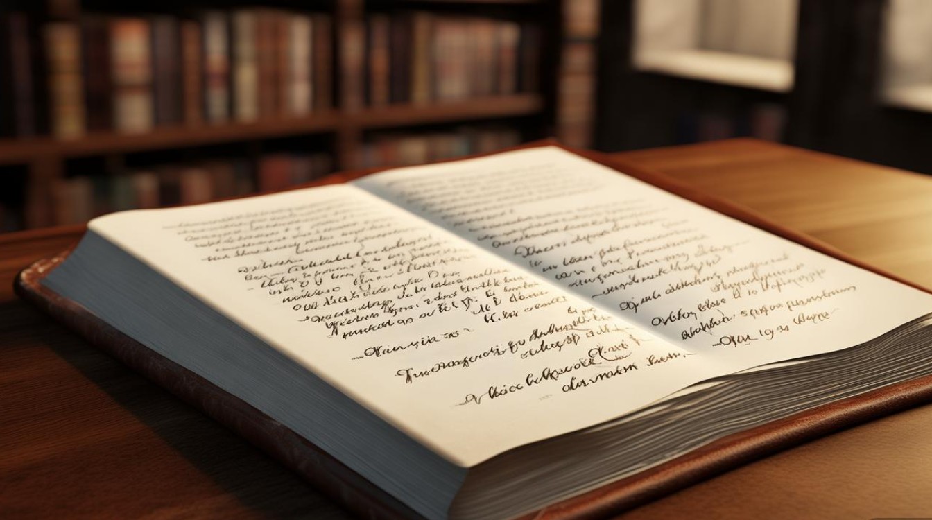 关于立志的名人名言，关于立志的名人名言有哪些-图1