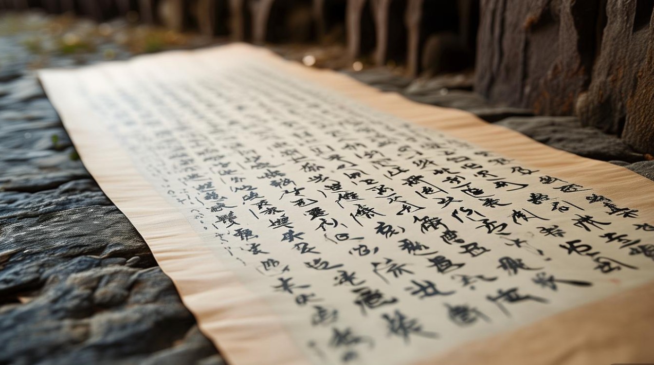 著名诗词名句名言励志，著名诗词名句名言励志短句-图1