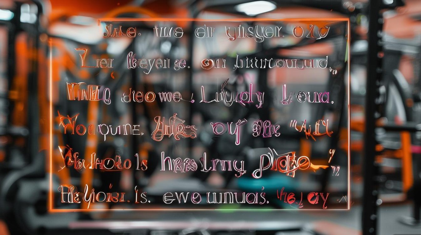 健身名言短句 幽默，健身名言短句 幽默一点-图1