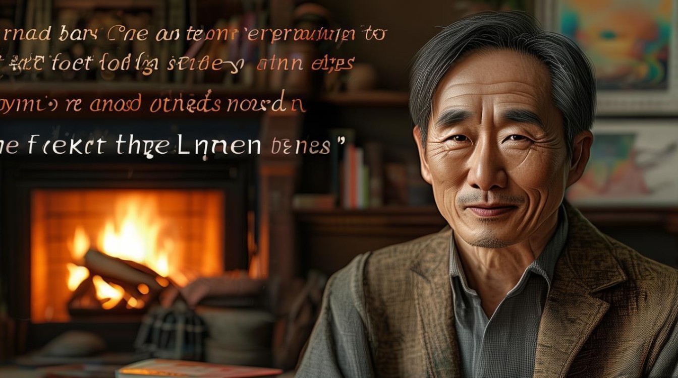 李健2025最新语录，哪句戳中你的心？-图1