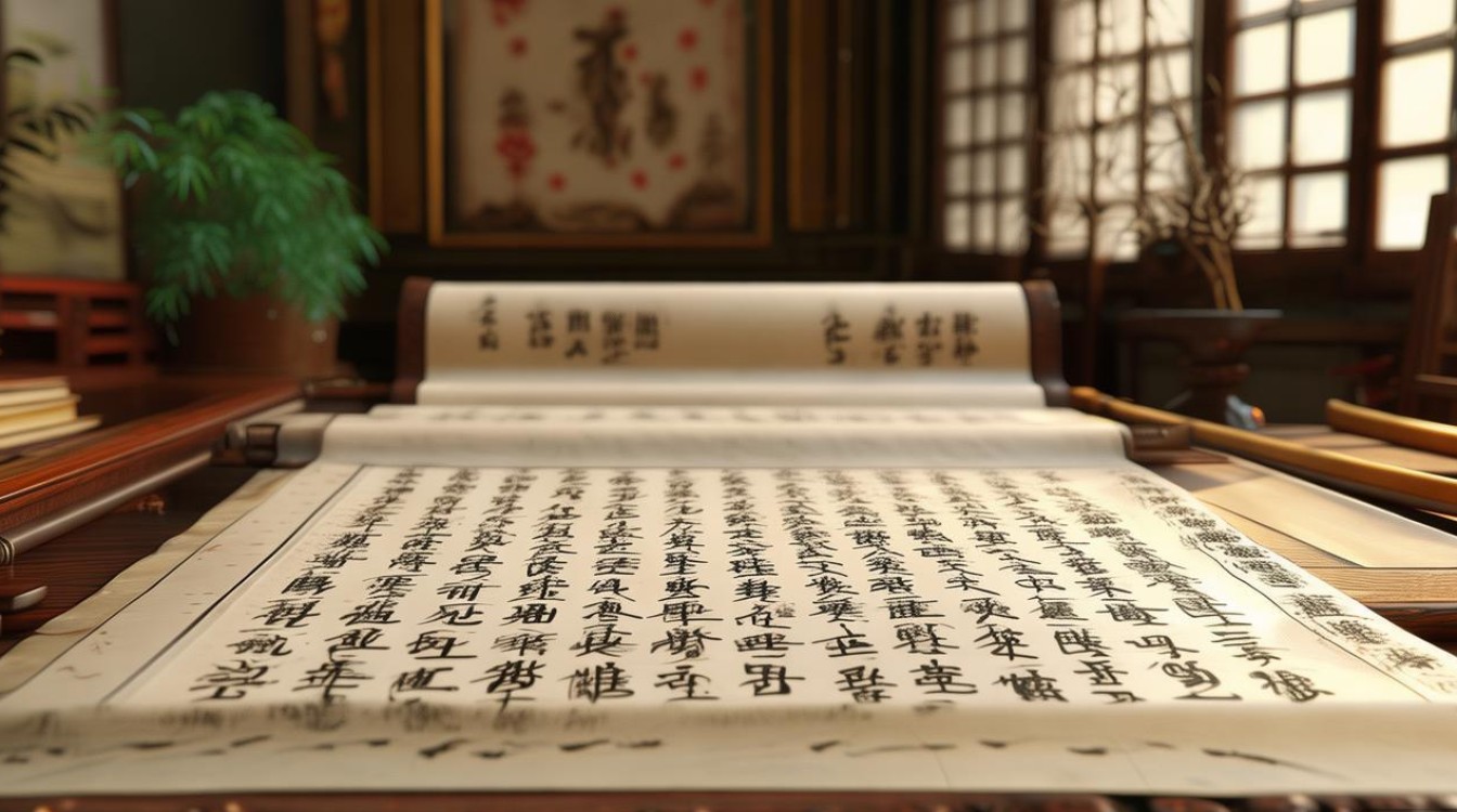 孟子名言名句大全，孟子名言名句大全抄写-图1