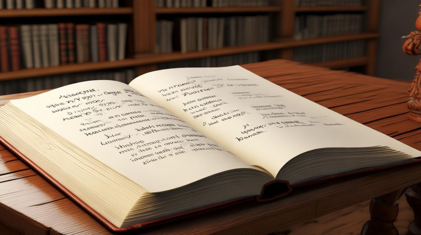 关于读书的名言及意思，关于读书的名言及意思简短-图1