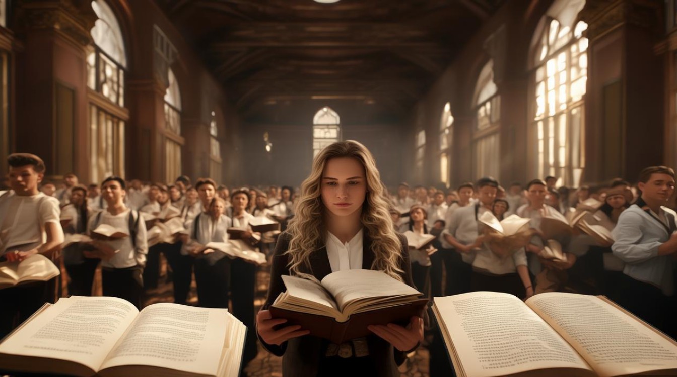 诗歌歌颂，诗歌歌颂祖国朗诵词-图1