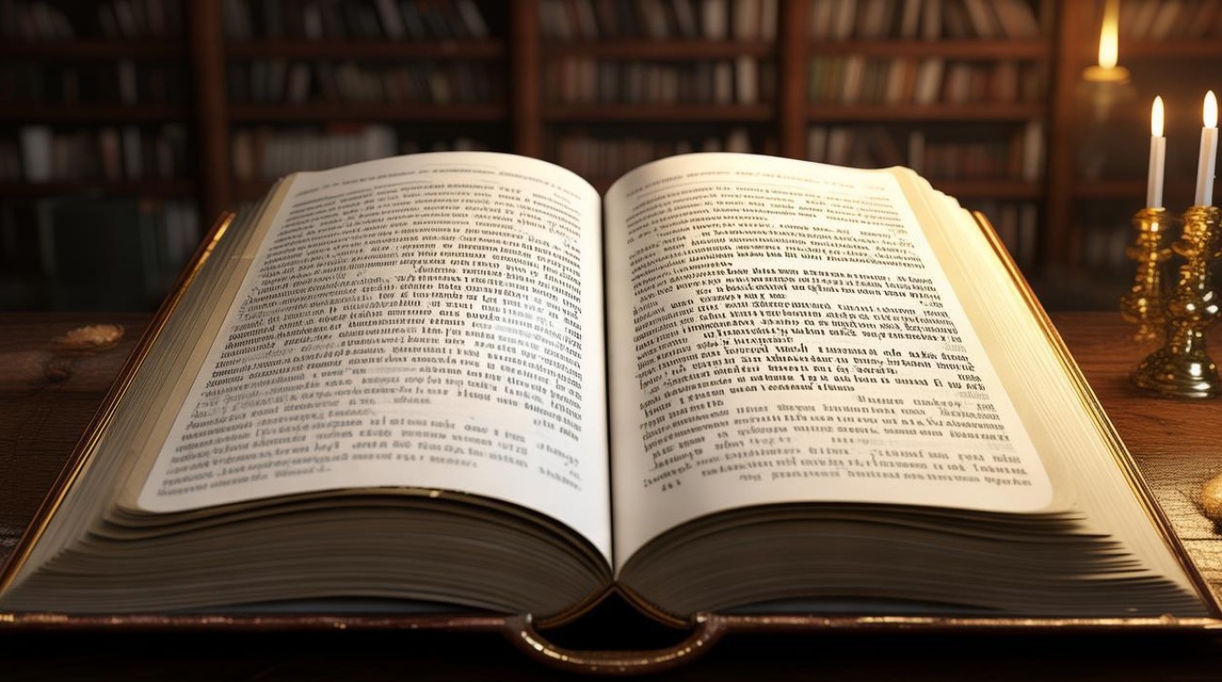 关于语言力量的名言，关于语言力量的名言名句-图1