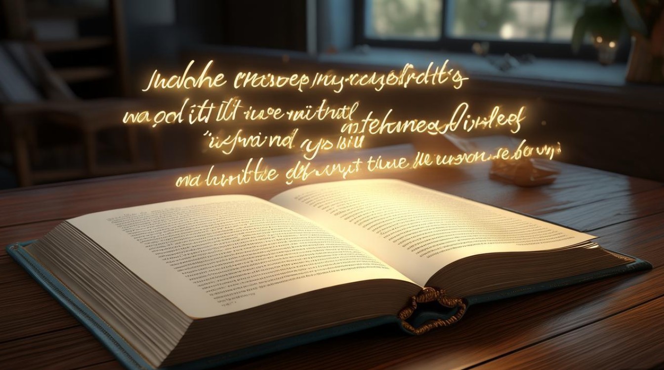 关于善的名言，关于善的名言有哪些-图1