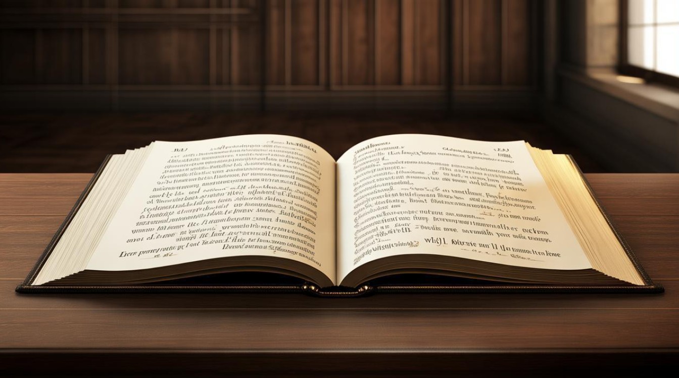 严的名言，严的名言名句-图1