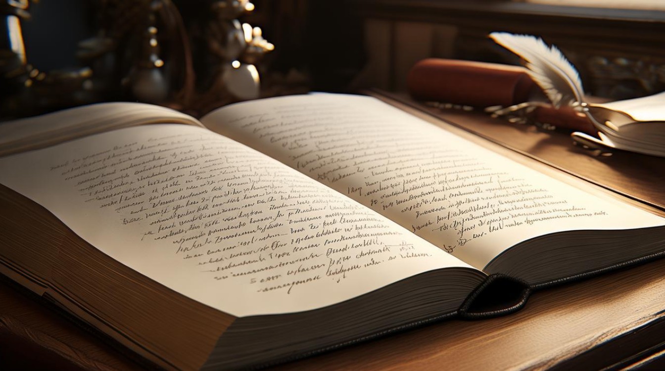 关于追星的名言，关于追星的名言警句-图1