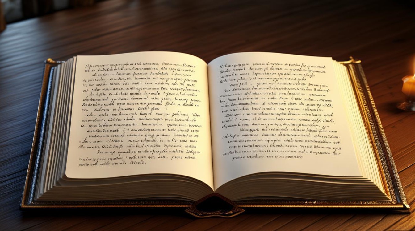 关于理想的名言名句，关于理想的名言名句带作者-图1