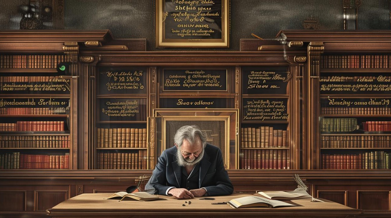 关于爱读书的名人名言，关于爱读书的名人名言有哪些-图1