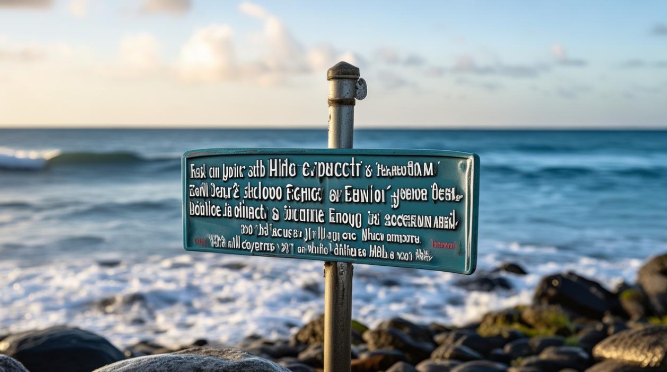 保护海洋的名言，保护海洋的名言警句有哪些-图1