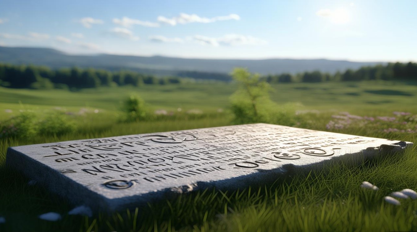 关于大地的名言，关于大地的名言名句-图1