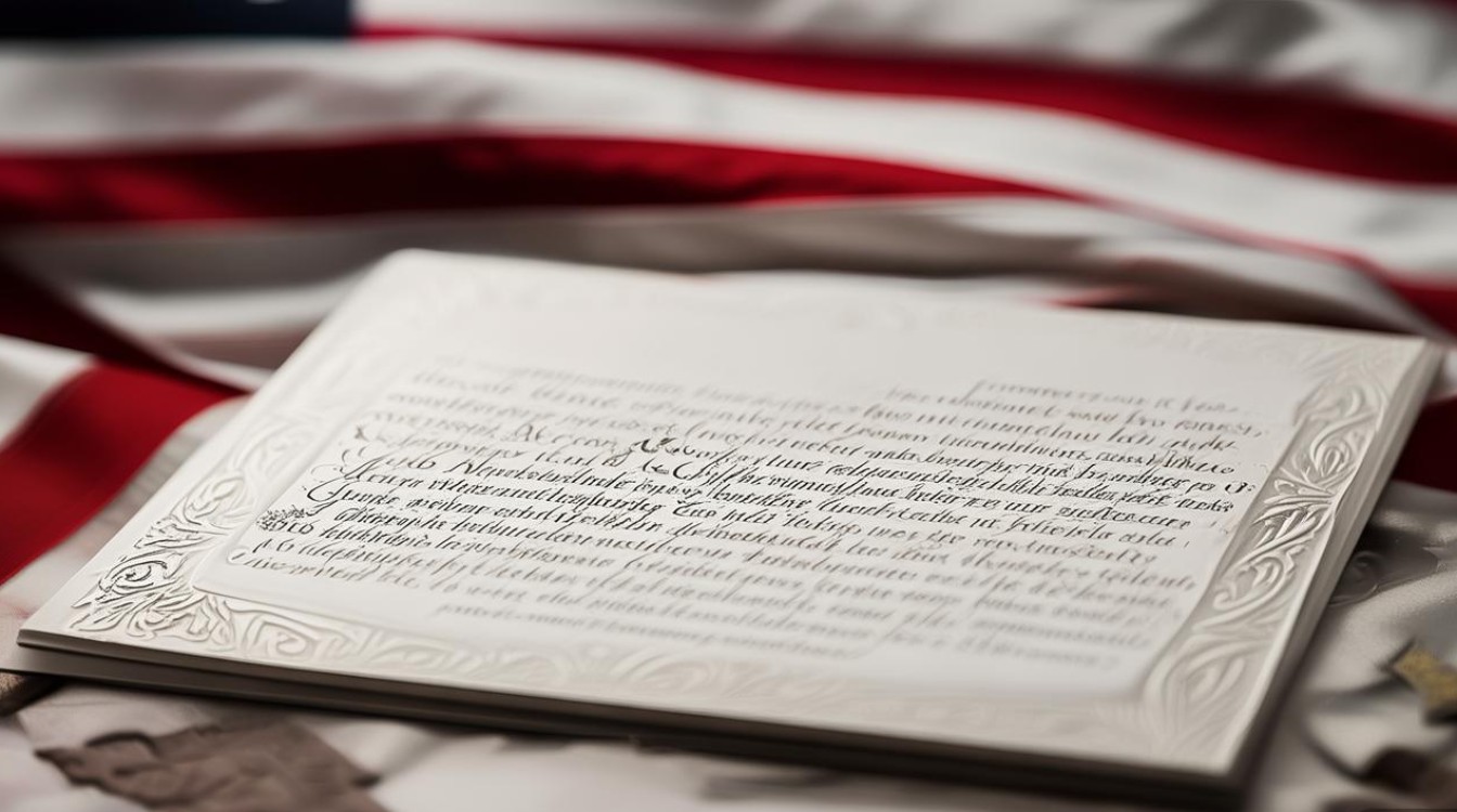 爱国诗歌小卡片，爱国诗歌小卡片制作图片-图1