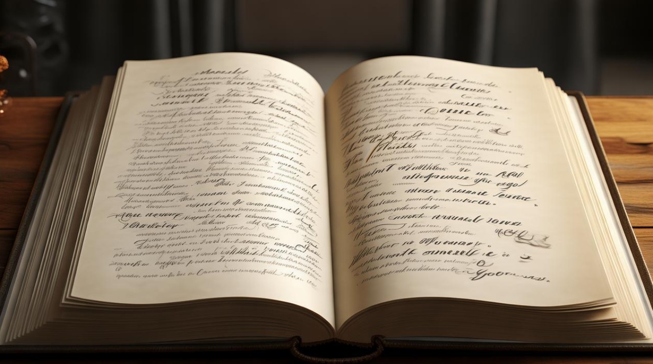 不怕犯错的名言警句，不怕犯错的名言警句有哪些-图1