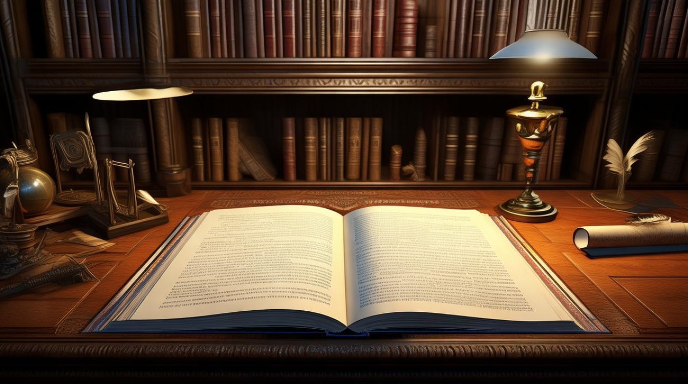 税务文化名言警句，税务文化名言警句有哪些-图1