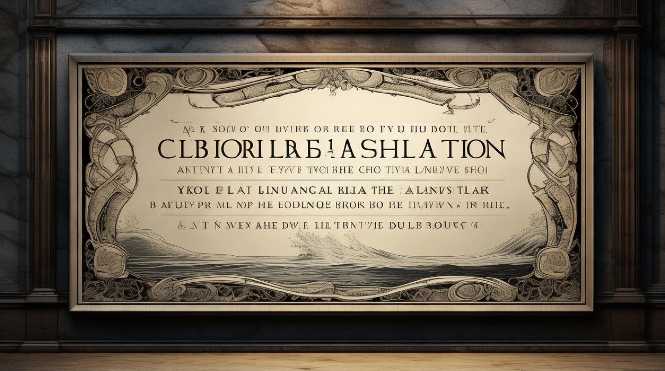 有关团结协作的名言，有关团结协作的名言警句-图1