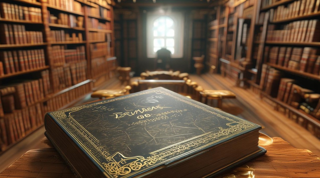 308首诗歌，308首诗歌复兴教会-图1