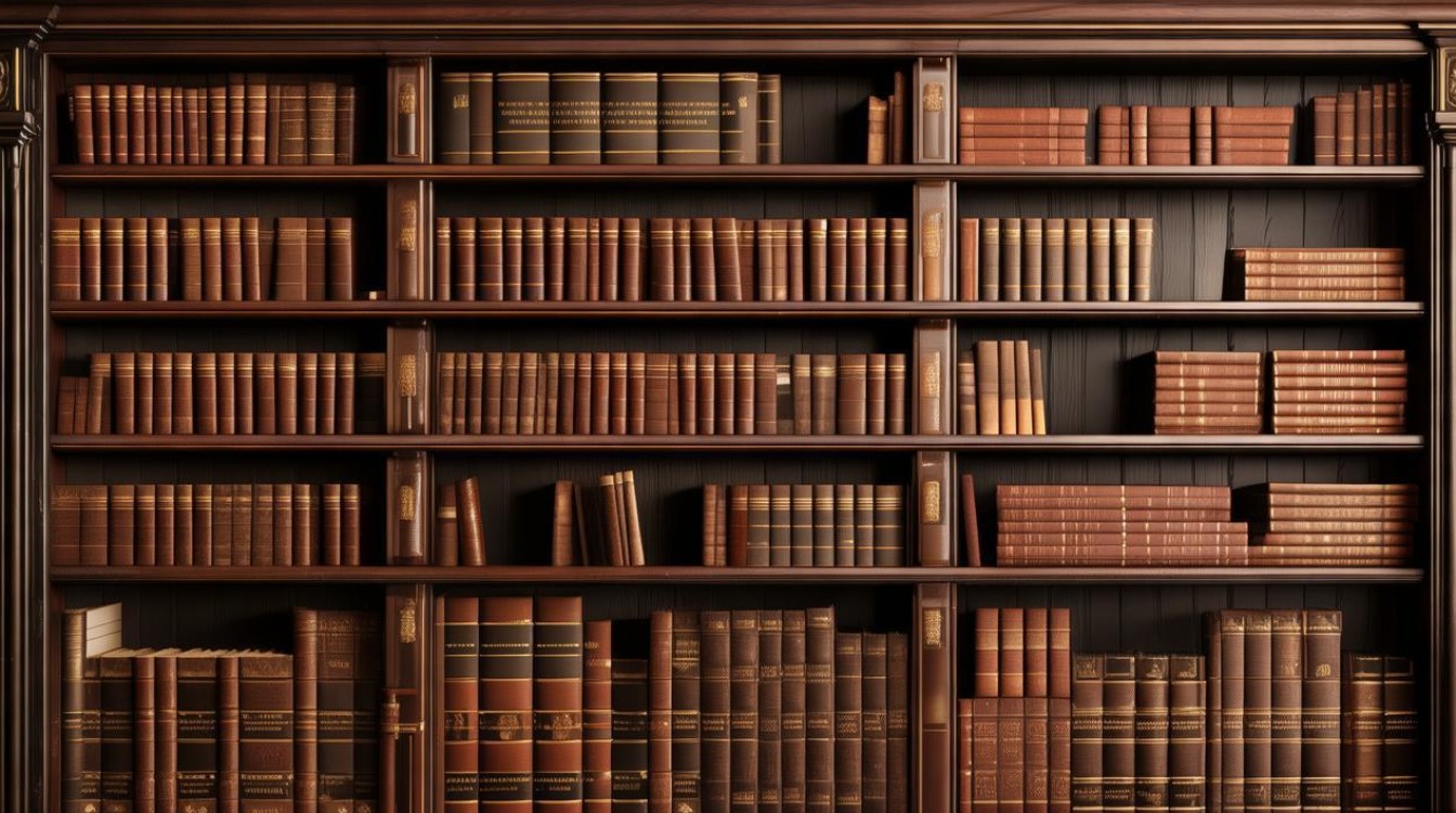 2025初中生必看，名人名言大全最新版更新了吗？-图1