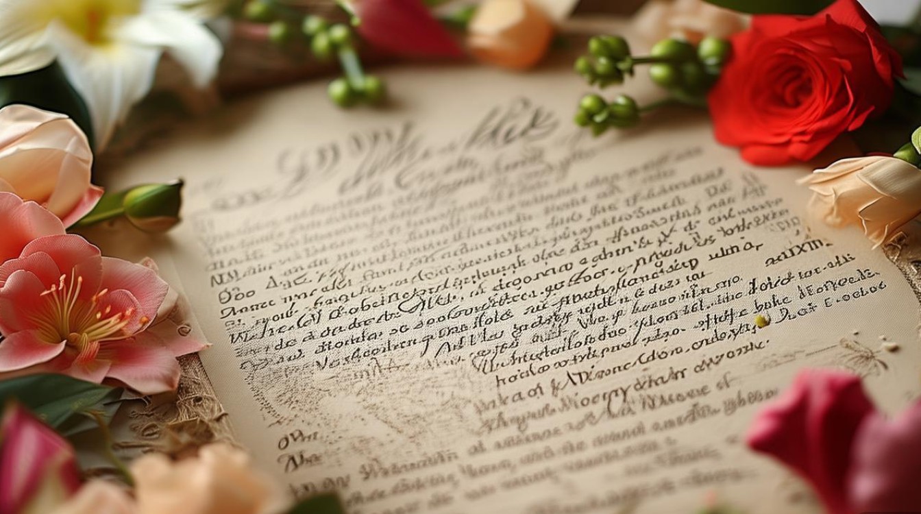 母亲节祝福的诗歌，母亲节祝福的诗歌有哪些-图1