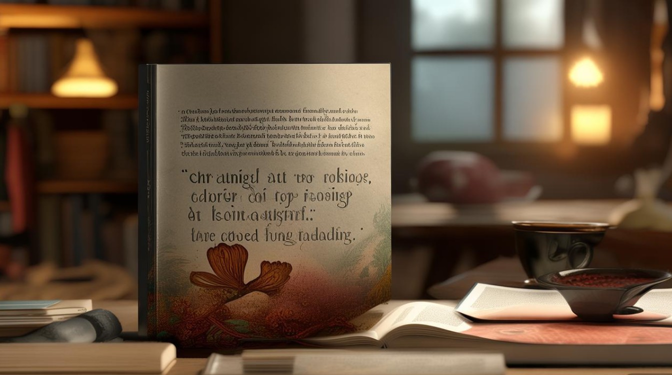 读书名言英文，读书名言英文版 简短-图1